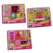 Barbie Mini Furniture Accessory Pack