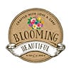 Blooming Beautiful