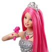 Barbie Rock'n Royals Courtney Doll