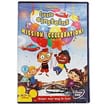 Little Einsteins Mission Celebration DVD