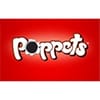 Poppets