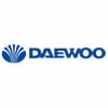 Daewoo