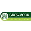 Growmoor