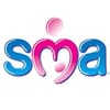 SMA