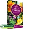 Growmoor: Multi Purpose Compost 40 Litre Bag