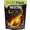 Nescafe Gold Blend Refill Pack 150g