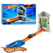 Hot Wheels Target Track Set