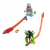 Hot Wheels Target Track Set