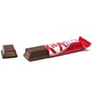 Kit Kat Chunky 7 Pack