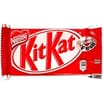 Kit Kat 4 Finger Bars 8 Pack