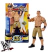 WWE Super Striker Action Figure