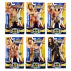 WWE Super Striker Action Figure