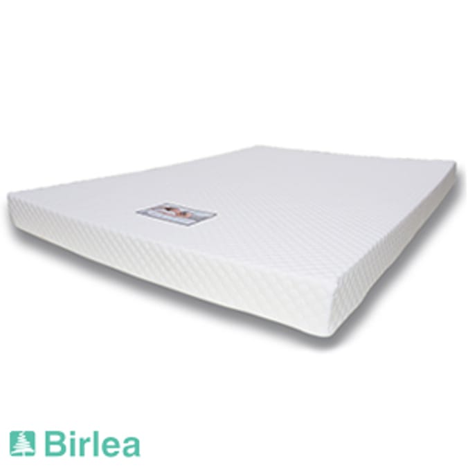 Home bargains deals mattress