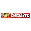 Chewits Strawberry 7pk