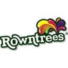 Rowntrees