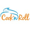 Cook n Roll