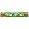 Rowntrees Fruit Pastilles 4Pk