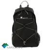 Lakescape: 25 Litre All Purpose Rucksack (Black)