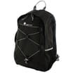 Lakescape: 25 Litre All Purpose Rucksack (Black)