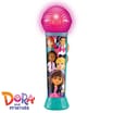 Dora and Friends: Sing It Together Microphone