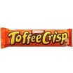 Nestle Toffee Crisp 7 Pack