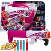 Nerf Rebelle Secret Shot Blaster