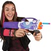 Nerf Rebelle Secret Shot Blaster