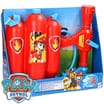 Paw Patrol Marshall Water Blaster