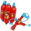 Paw Patrol Marshall Water Blaster