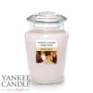 Yankee Candle Simply Home: Pantry Spice (6 x 340g)