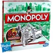 Monopoly: 80th Anniversary Edition