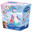 Disney Frozen Yogurt Magic Maker