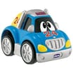 Chicco Turbo Touch Car