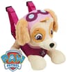 Paw Patrol Backpack (Skye)