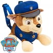 Paw Patrol Backpack (Chase) 