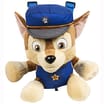 Paw Patrol Backpack (Chase) 