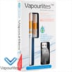 Vapourlites VL4T Rechargeable Electronic Cigarette