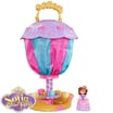 Sofia the First: 2-in-1 Balloon Tea Party