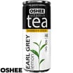 Oshee Vitamin Tea: Earl Grey Tea with Lemon (Case of 24)