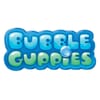 Bubble Guppies