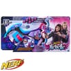 Nerf Rebelle Arrow Revolution Bow