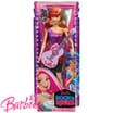 Barbie Rock 'n Royals: Rayna