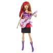 Barbie Rock 'n Royals: Rayna