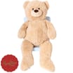 Sam the Bear 3ft 3" Plush Toy