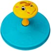 Playskool Giraffalaff Sit 'n Spin