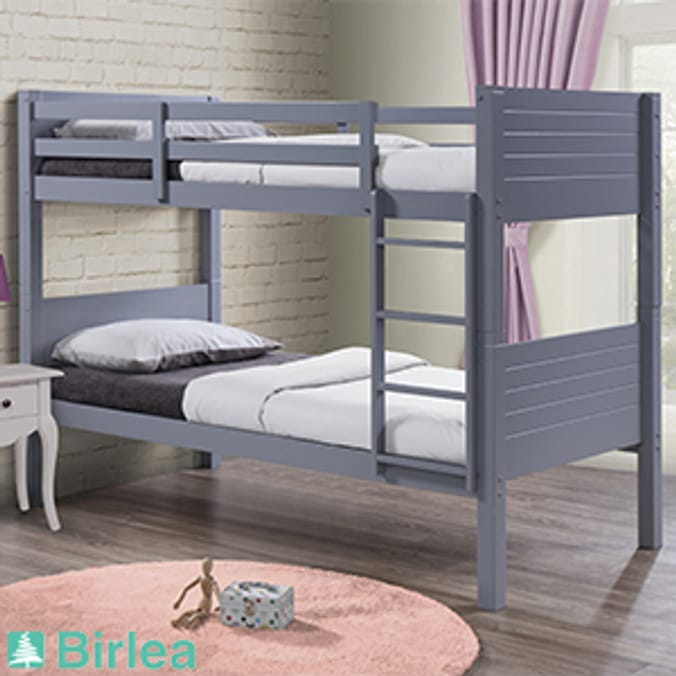 Home bargains bunk beds new arrivals