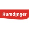 Humdinger