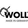 Woll