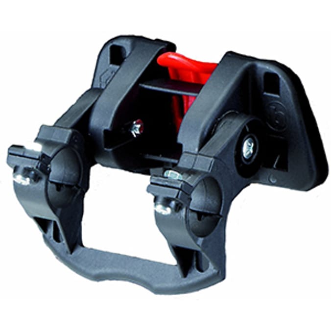 Plaza Bicycle Front Basket (Green) bike cycle cyclist accessories