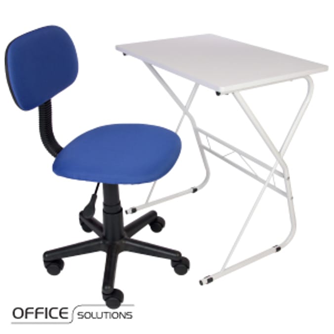 Home bargains outlet desk chair